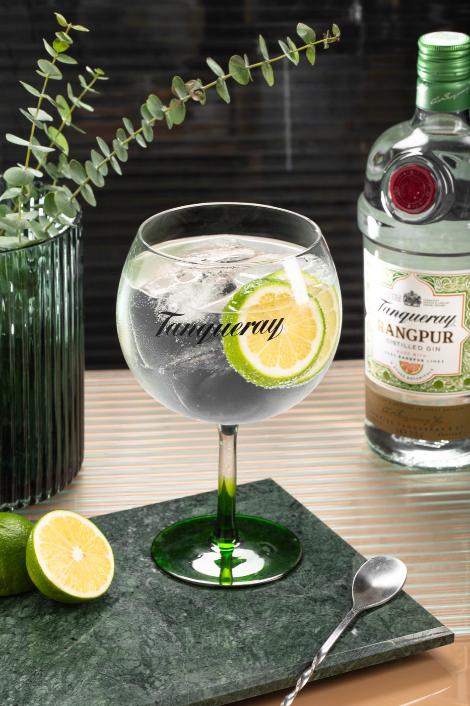 Tanqueray 3193