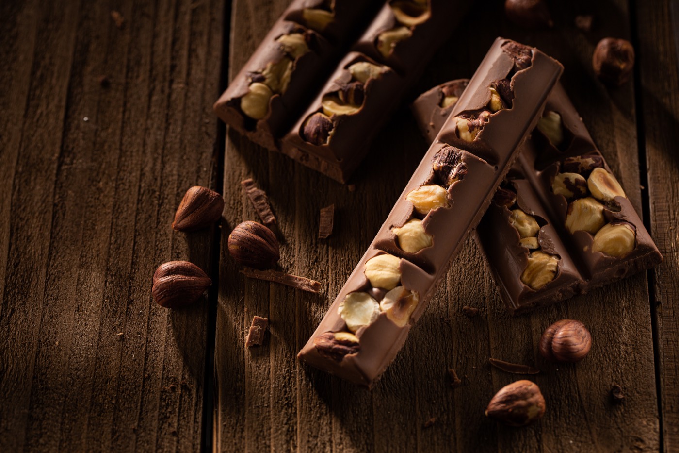 Nestle 2296 Edit