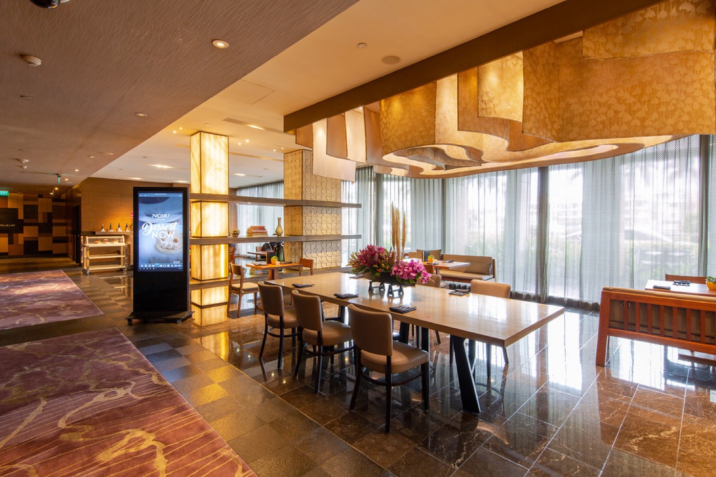 Nobu Manila 51751508965 L