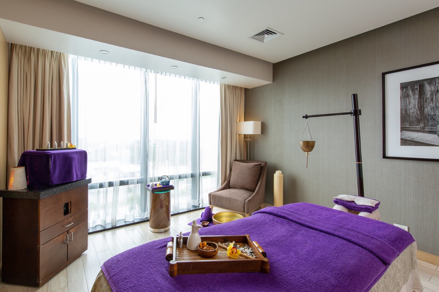 Nobu Spa 51749804537 L