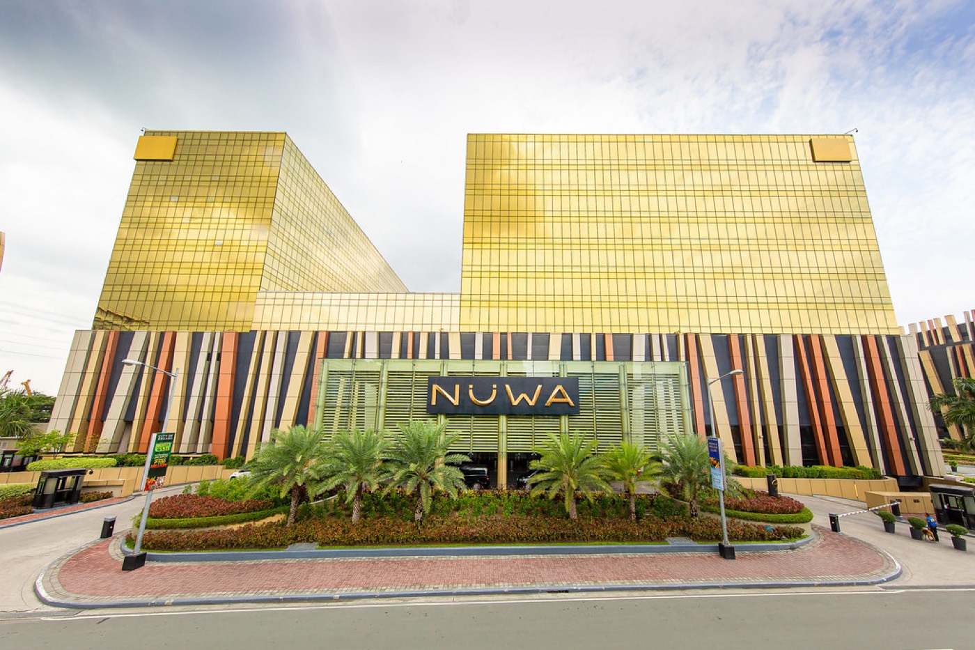 Nuwa Hotel Facade 51751279339 L
