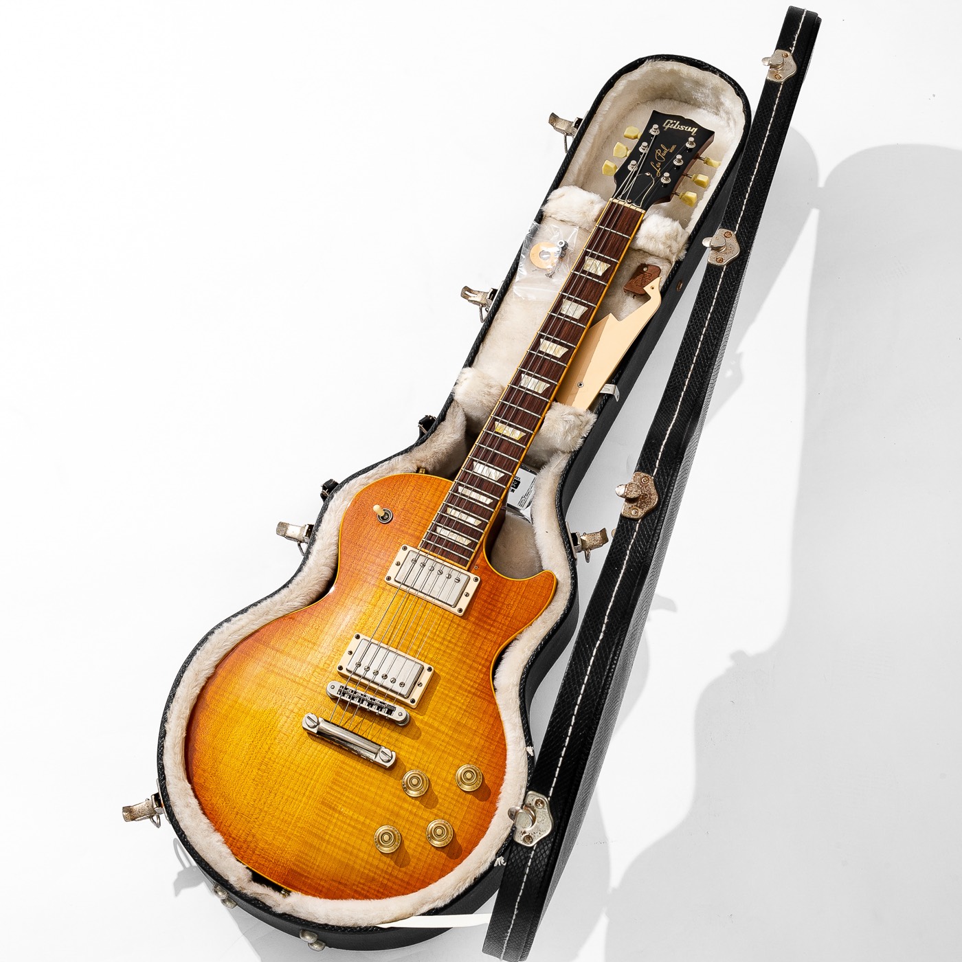 Lespaul Std 0005
