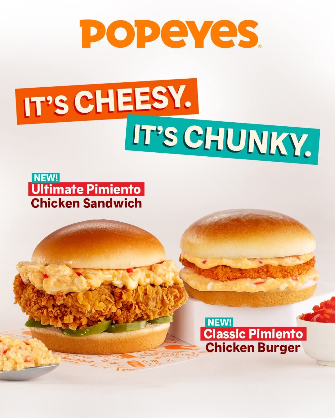 popeyes