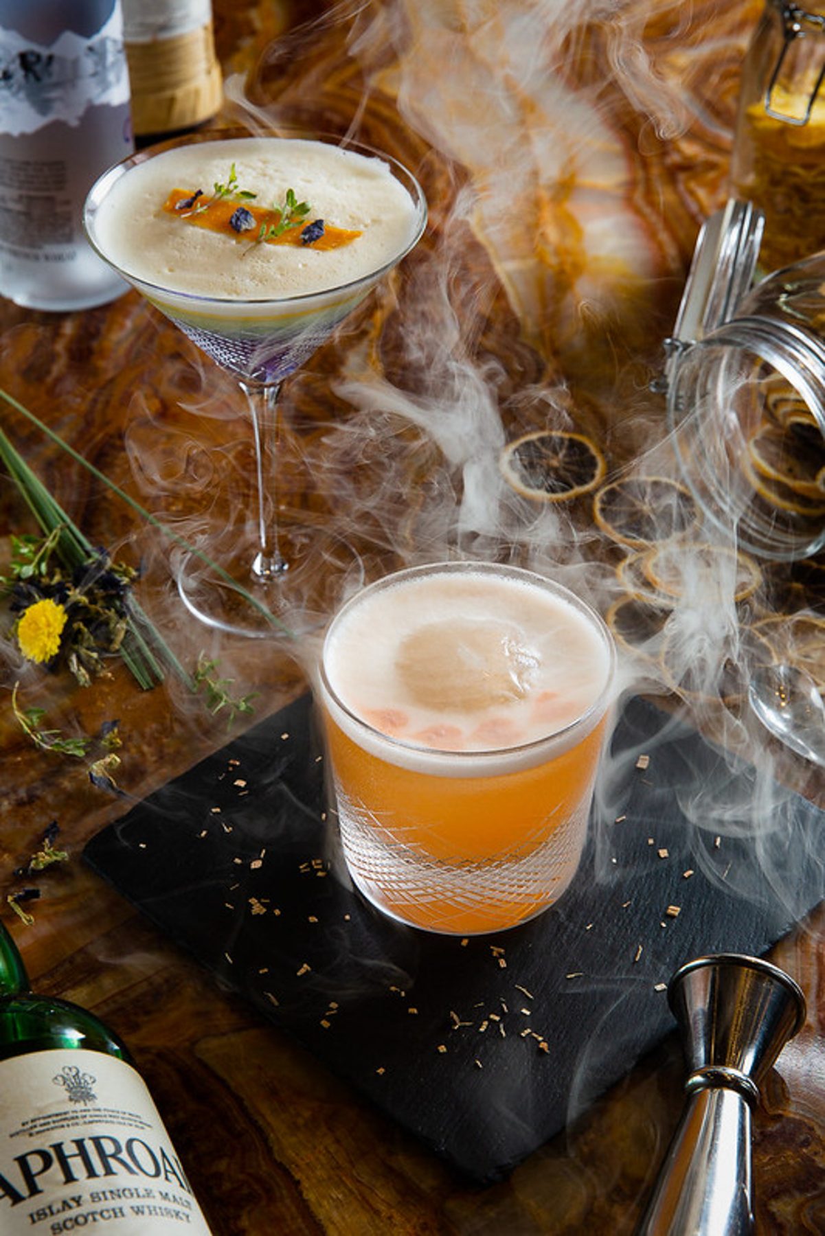 Aperitif