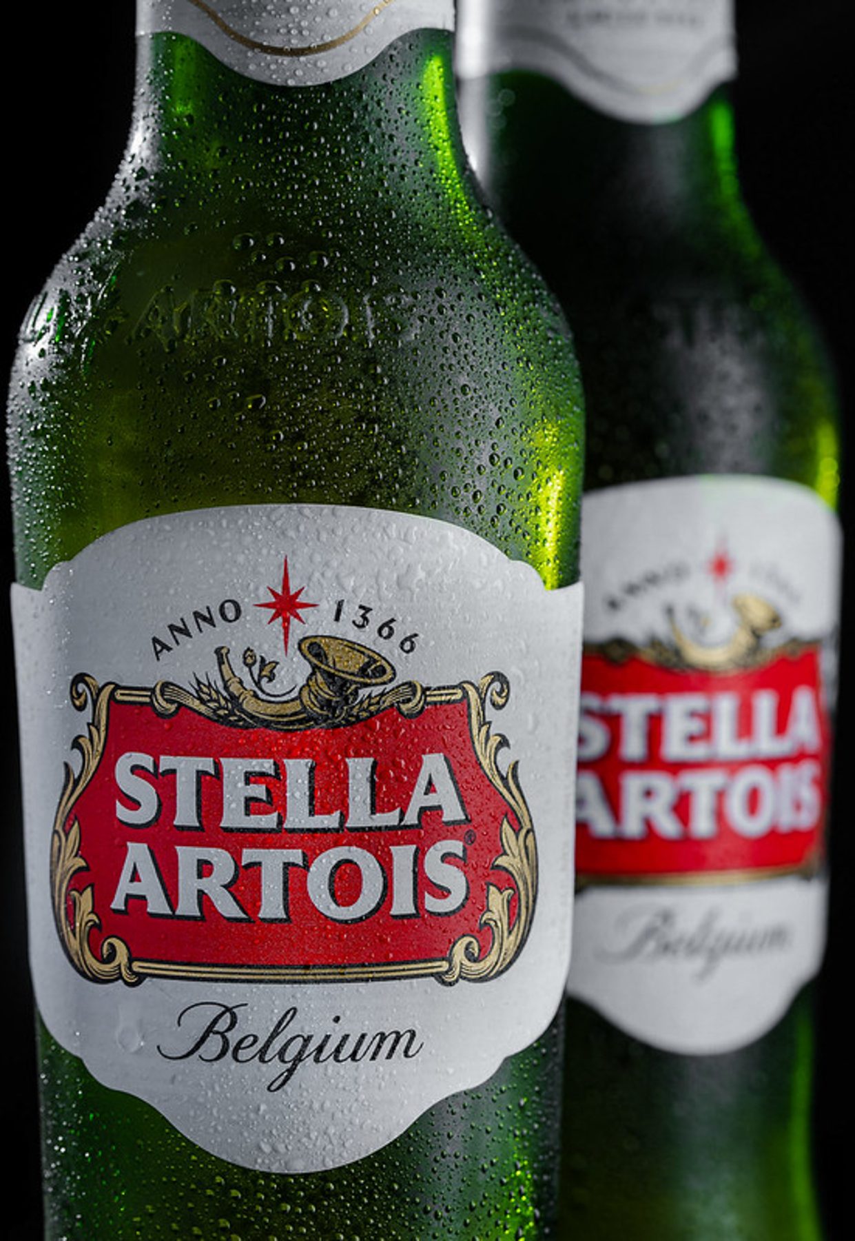 Stella Artois