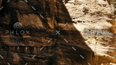 demo-attachment-20-adam-jang-353102-unsplash-1