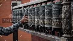 demo-attachment-27-christopher-burns-198263-unsplash