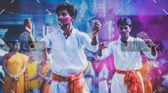 demo-attachment-33-debashis-biswas-218653-unsplash