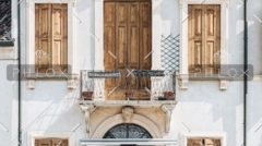 demo-attachment-35-giuseppe-mondi-531243-unsplash