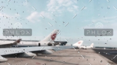 demo-attachment-63-w-353313-unsplash